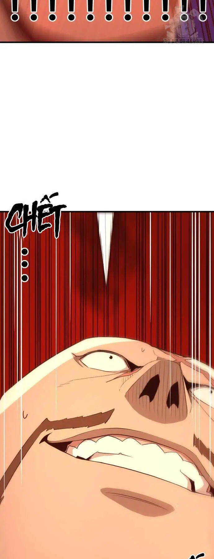 Nhất Hốt Đao Nettruyen ZZZ Chương 26 Page 17