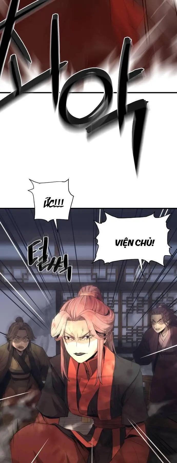 Nhất Hốt Đao Nettruyen ZZZ Chương 26 Page 23