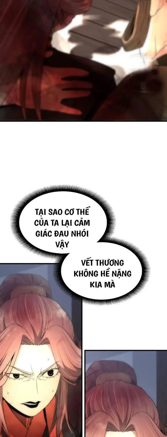 Nhất Hốt Đao Nettruyen ZZZ Chương 26 Page 25