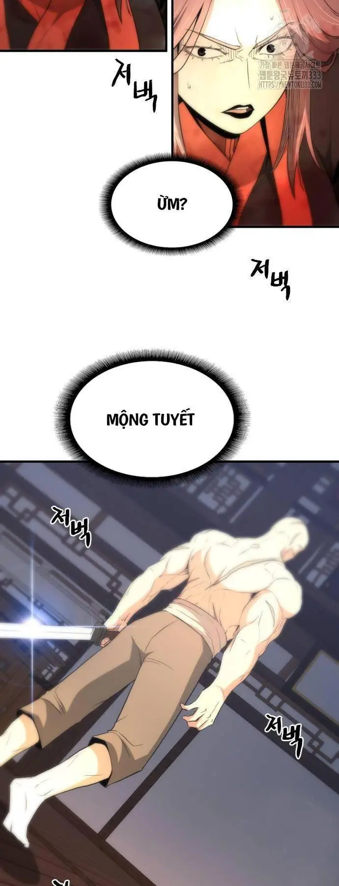 Nhất Hốt Đao Nettruyen ZZZ Chương 26 Page 26