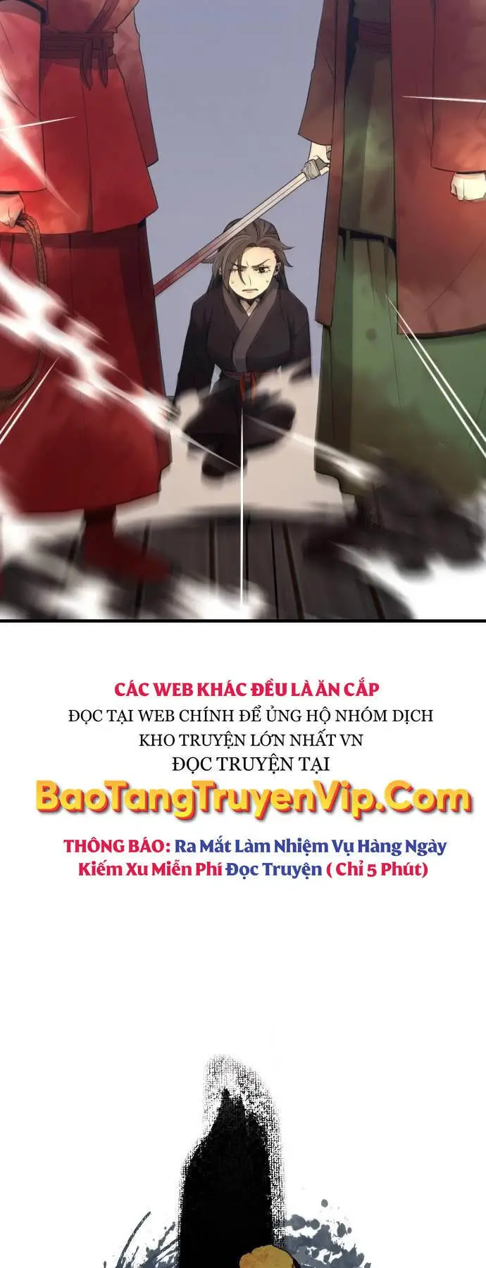 Nhất Hốt Đao Nettruyen ZZZ Chương 26 Page 32