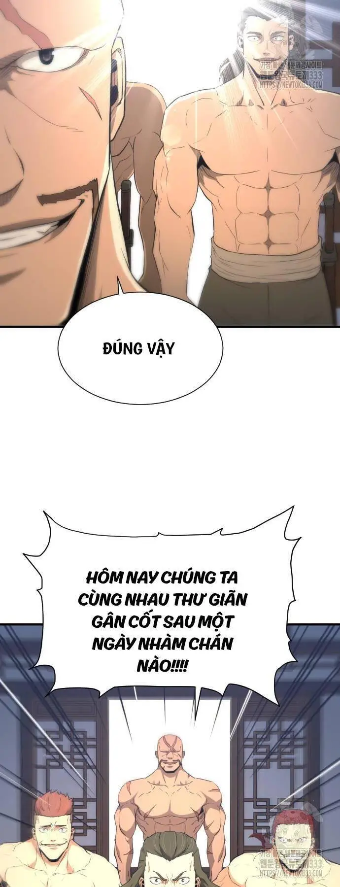Nhất Hốt Đao Nettruyen ZZZ Chương 26 Page 35