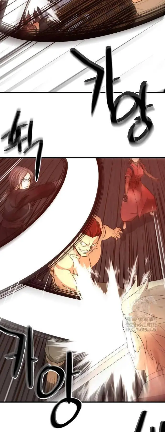 Nhất Hốt Đao Nettruyen ZZZ Chương 26 Page 38