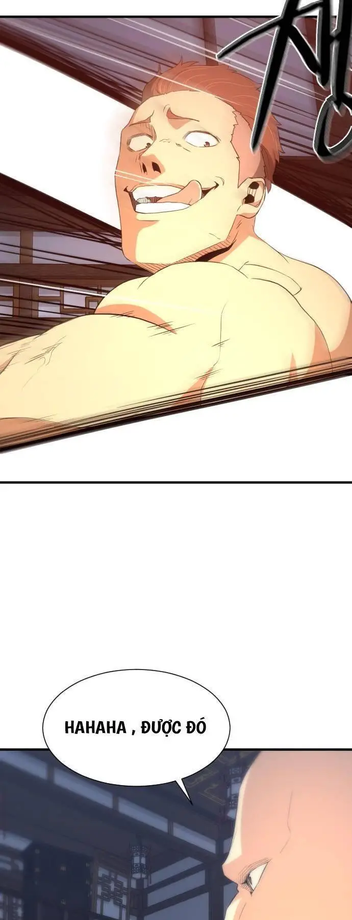 Nhất Hốt Đao Nettruyen ZZZ Chương 26 Page 39