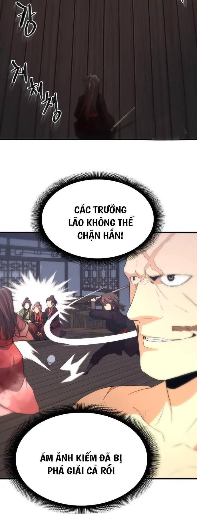 Nhất Hốt Đao Nettruyen ZZZ Chương 26 Page 42