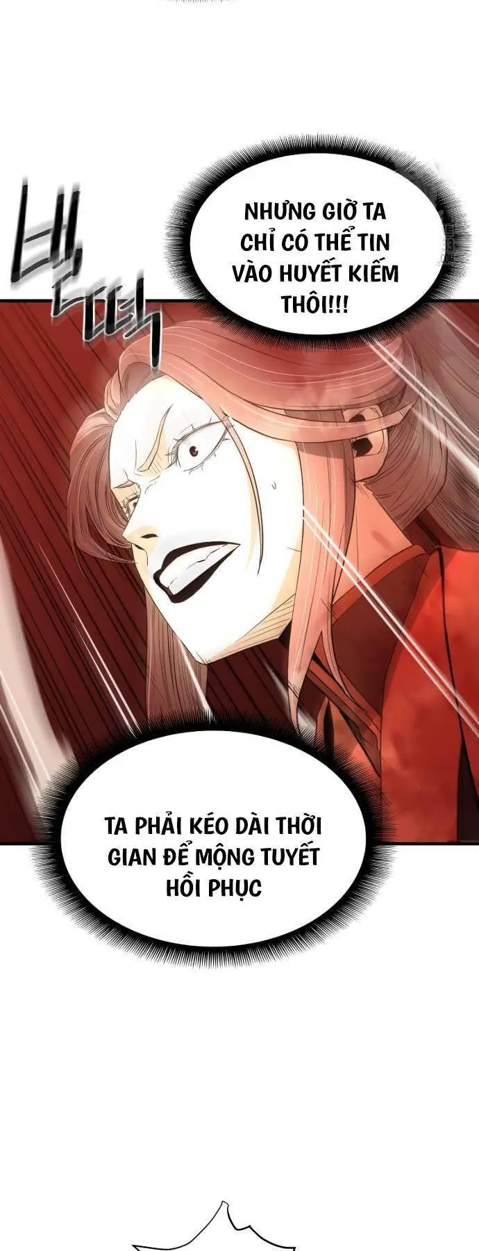 Nhất Hốt Đao Nettruyen ZZZ Chương 26 Page 43
