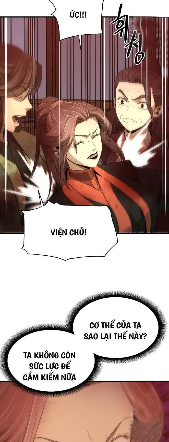 Nhất Hốt Đao Nettruyen ZZZ Chương 26 Page 44