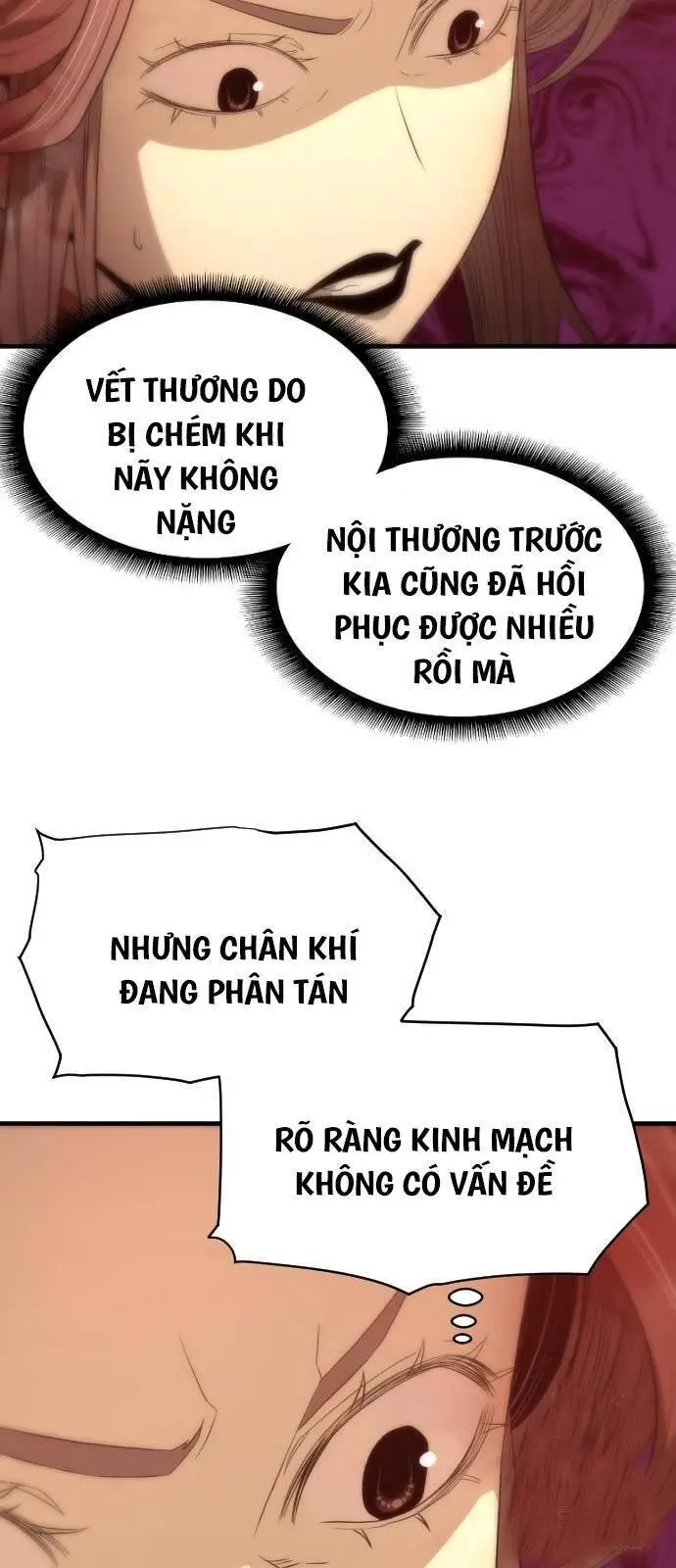 Nhất Hốt Đao Nettruyen ZZZ Chương 26 Page 45