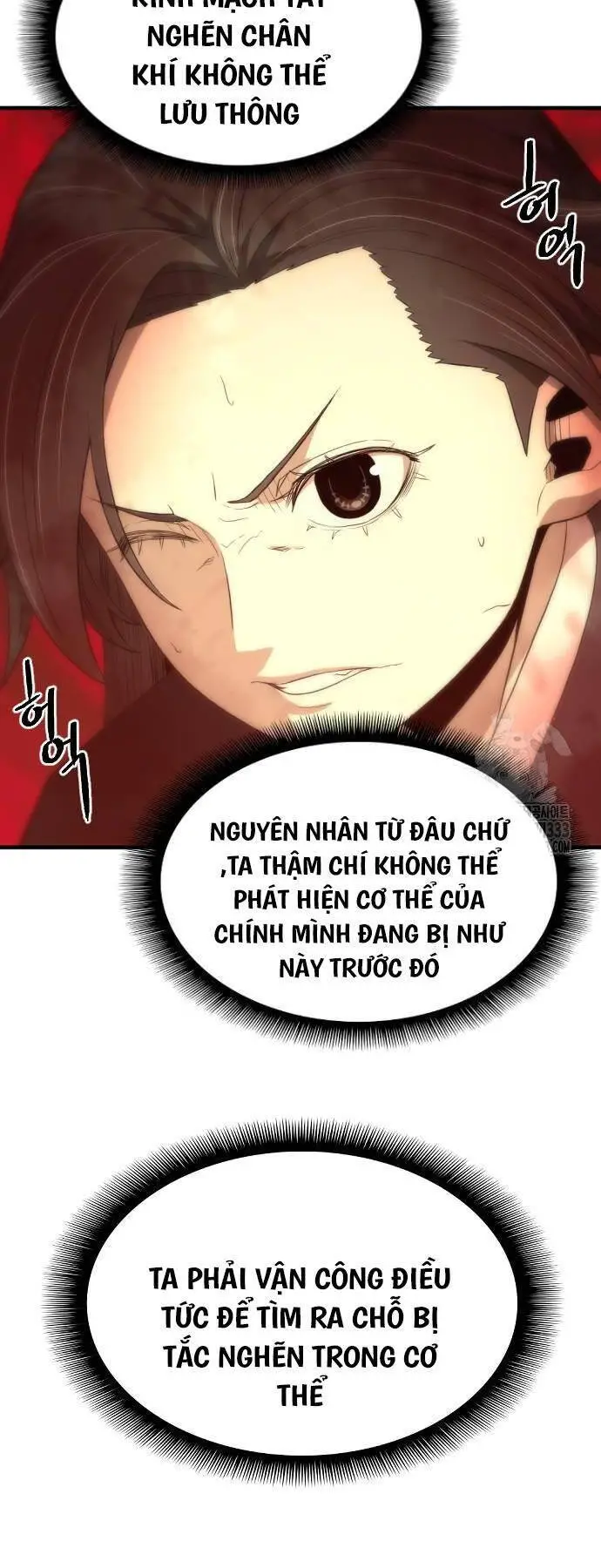 Nhất Hốt Đao Nettruyen ZZZ Chương 26 Page 49
