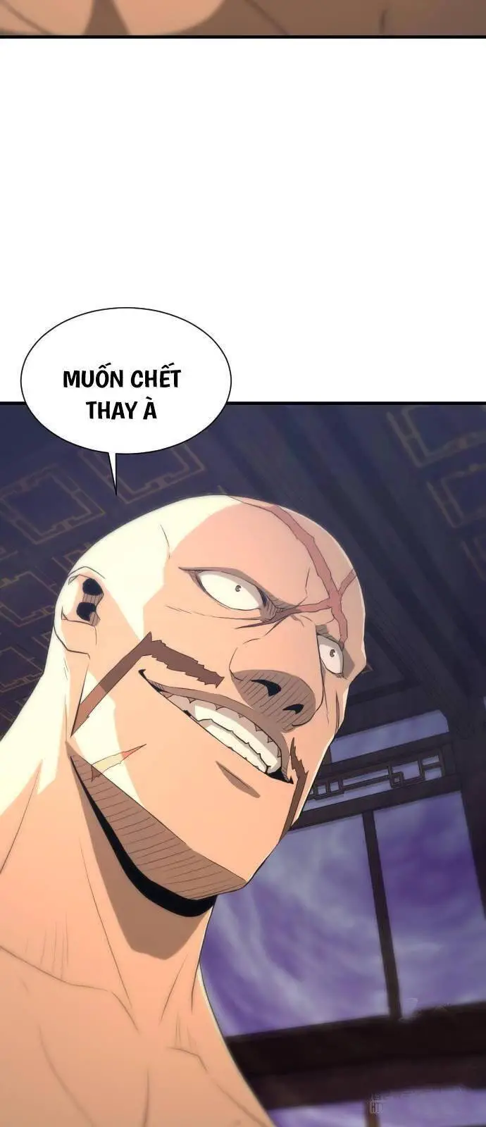 Nhất Hốt Đao Nettruyen ZZZ Chương 26 Page 54