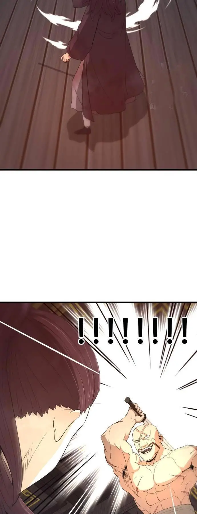 Nhất Hốt Đao Nettruyen ZZZ Chương 26 Page 61