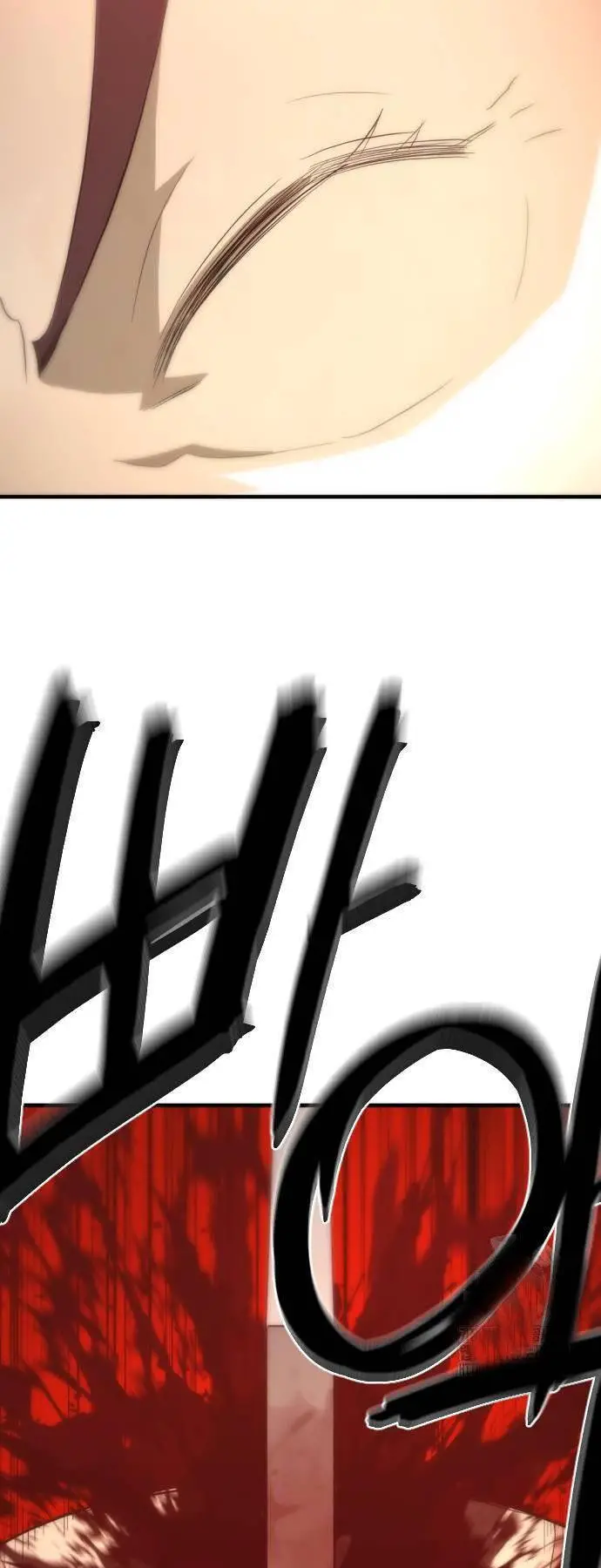 Nhất Hốt Đao Nettruyen ZZZ Chương 26 Page 64