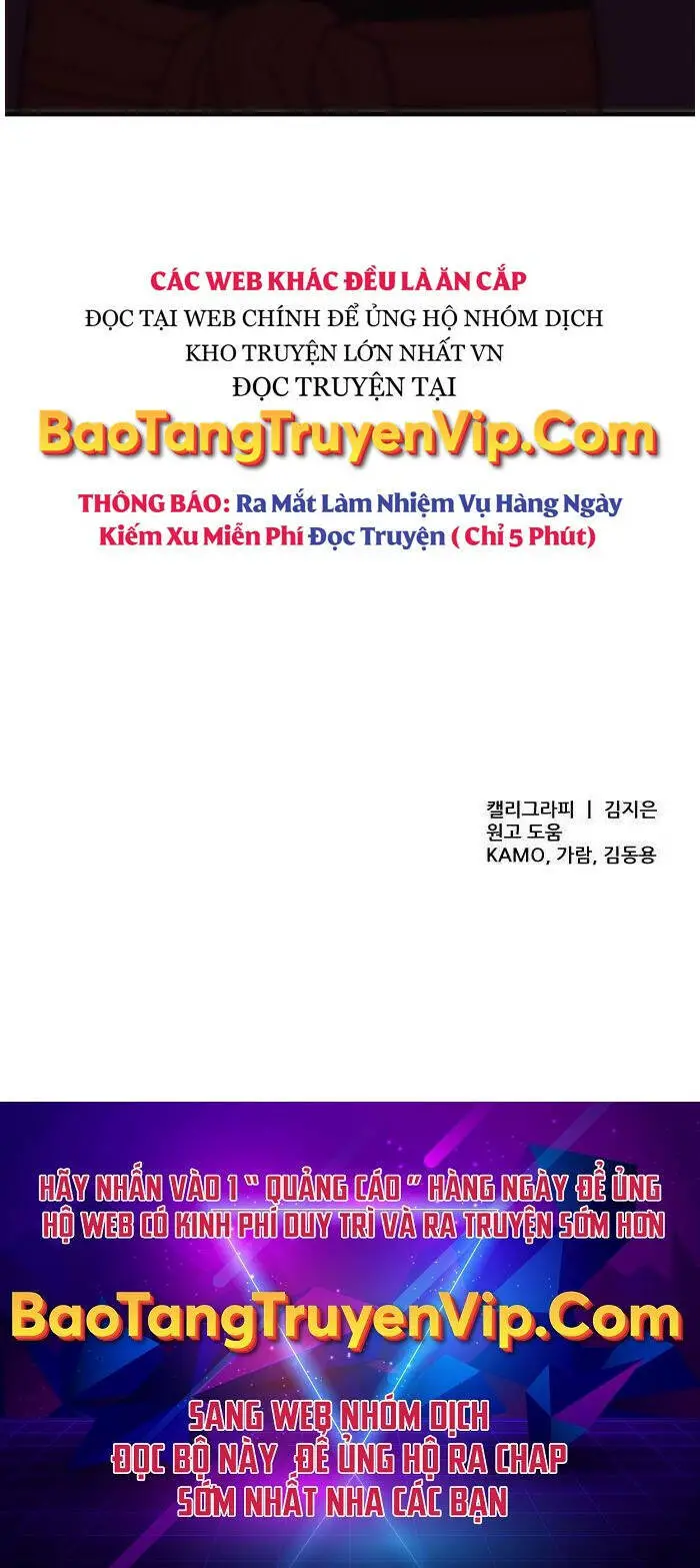Nhất Hốt Đao Nettruyen ZZZ Chương 26 Page 74