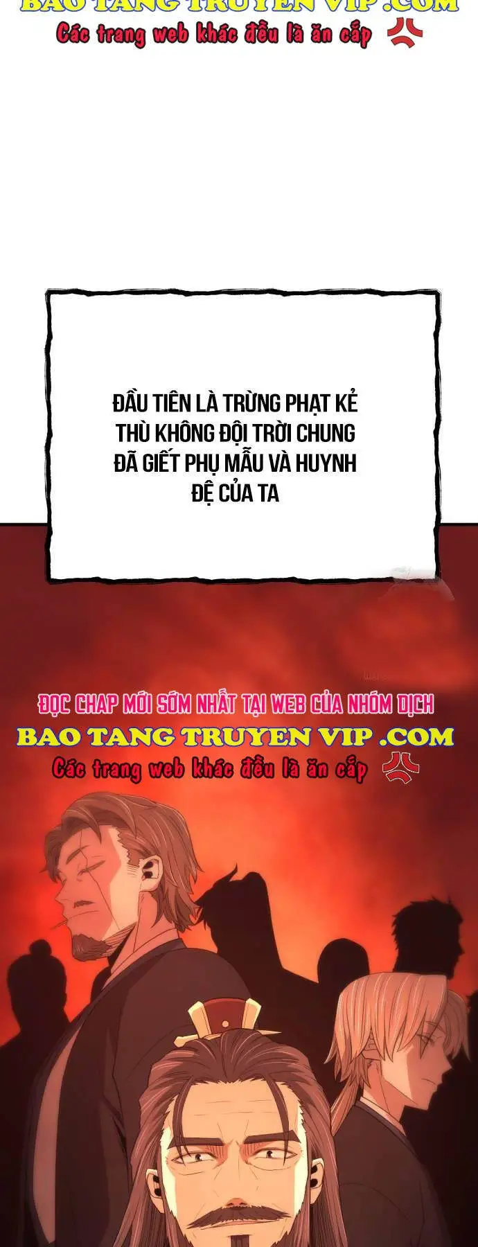 Nhất Hốt Đao Nettruyen ZZZ Chương 29 Page 73