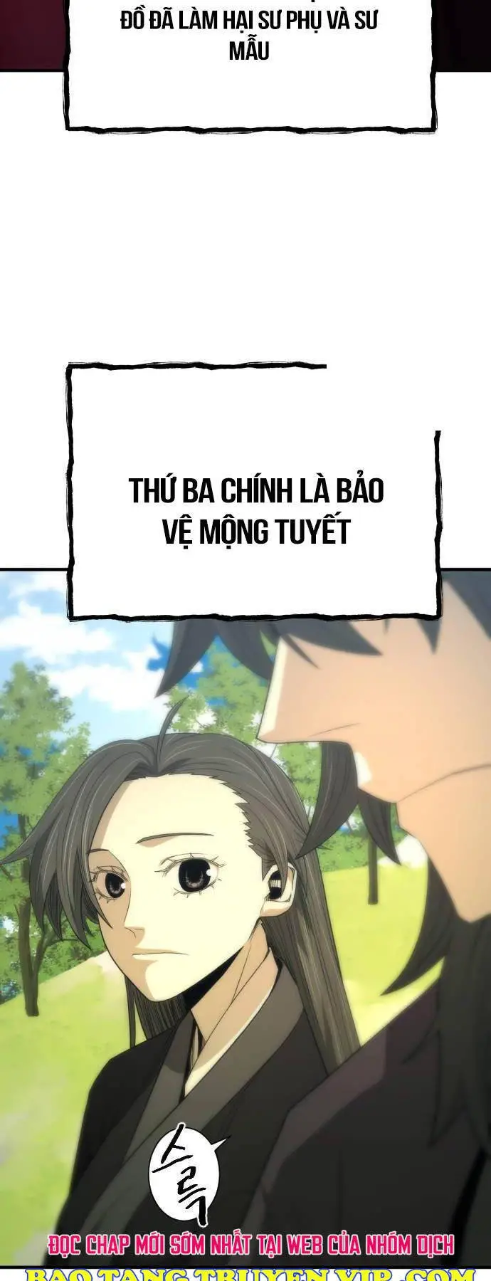 Nhất Hốt Đao Nettruyen ZZZ Chương 29 Page 75