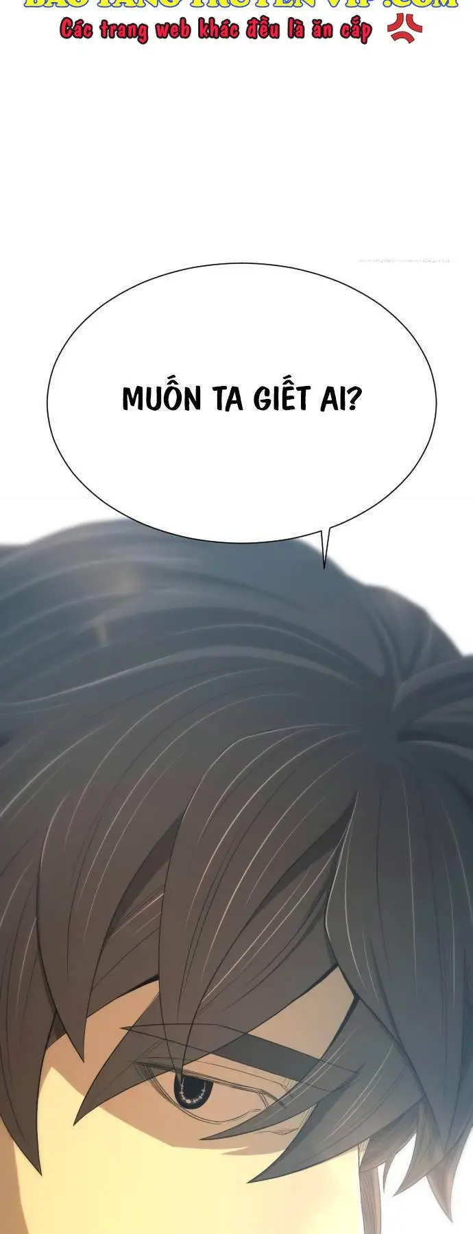 Nhất Hốt Đao Nettruyen ZZZ Chương 29 Page 76
