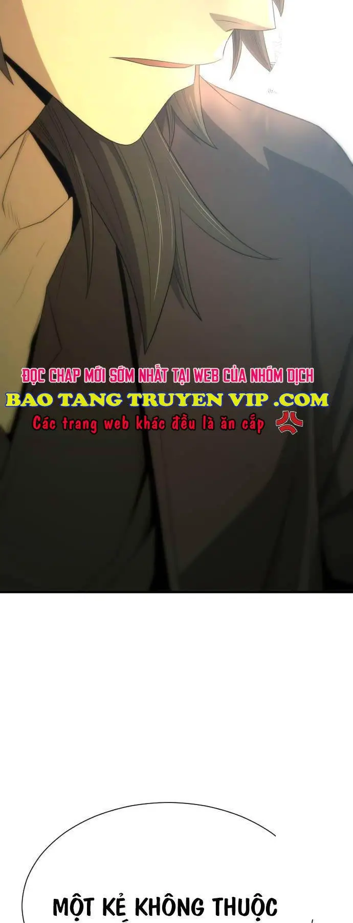 Nhất Hốt Đao Nettruyen ZZZ Chương 29 Page 77