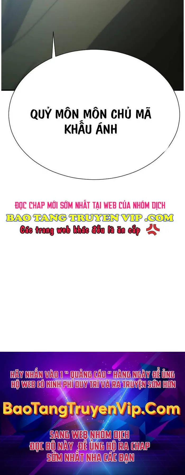 Nhất Hốt Đao Nettruyen ZZZ Chương 29 Page 79