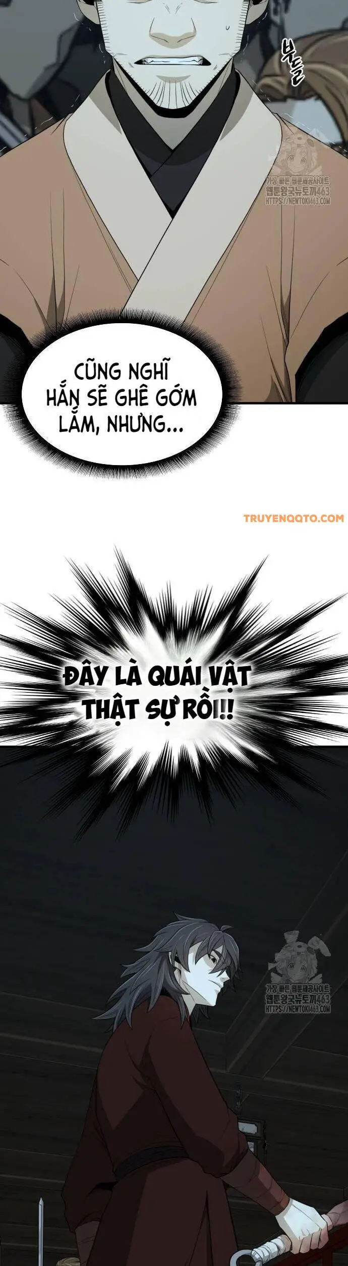 Nhất Hốt Đao Nettruyen ZZZ Chương 52 Page 3