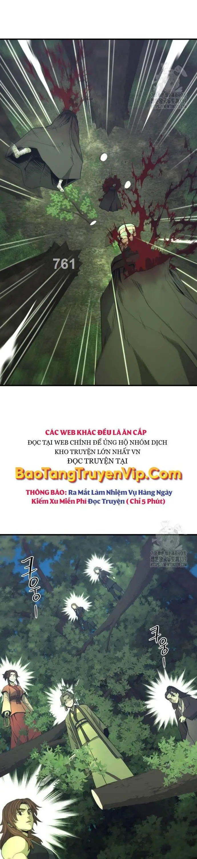 Nhất Hốt Đao Nettruyen ZZZ Chương 32 Page 3