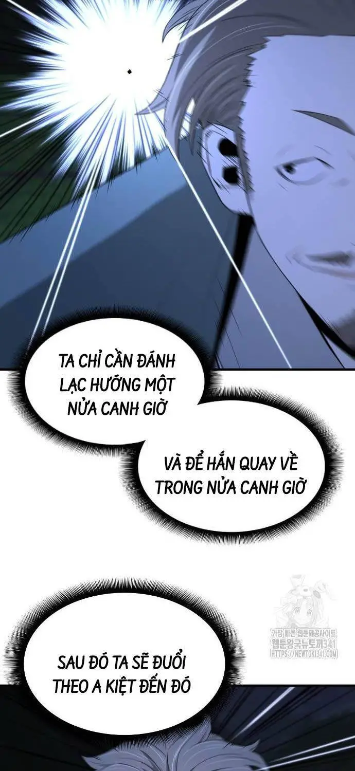 Nhất Hốt Đao Nettruyen ZZZ Chương 35 Page 32