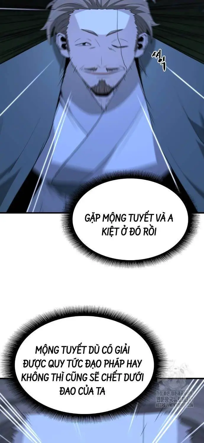 Nhất Hốt Đao Nettruyen ZZZ Chương 35 Page 33