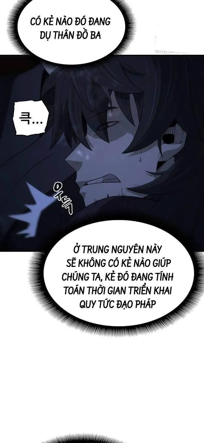 Nhất Hốt Đao Nettruyen ZZZ Chương 35 Page 39