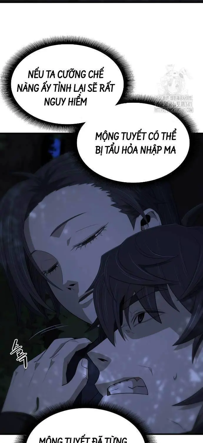 Nhất Hốt Đao Nettruyen ZZZ Chương 35 Page 41