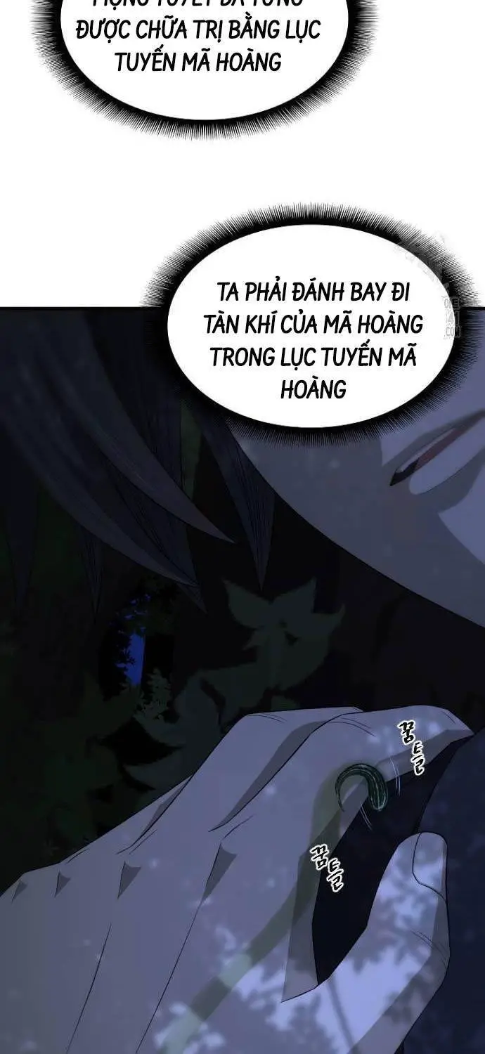 Nhất Hốt Đao Nettruyen ZZZ Chương 35 Page 42