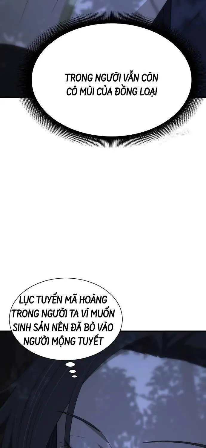 Nhất Hốt Đao Nettruyen ZZZ Chương 35 Page 43