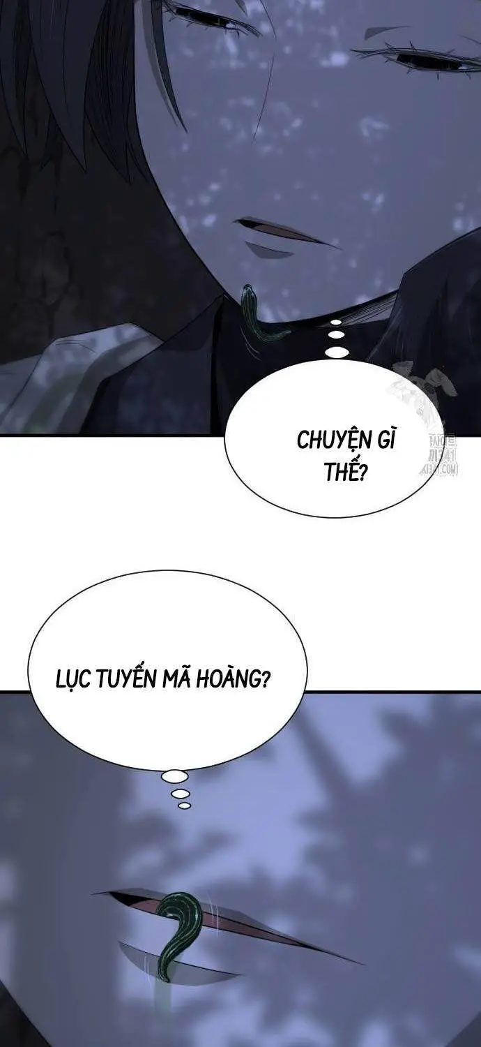 Nhất Hốt Đao Nettruyen ZZZ Chương 35 Page 44