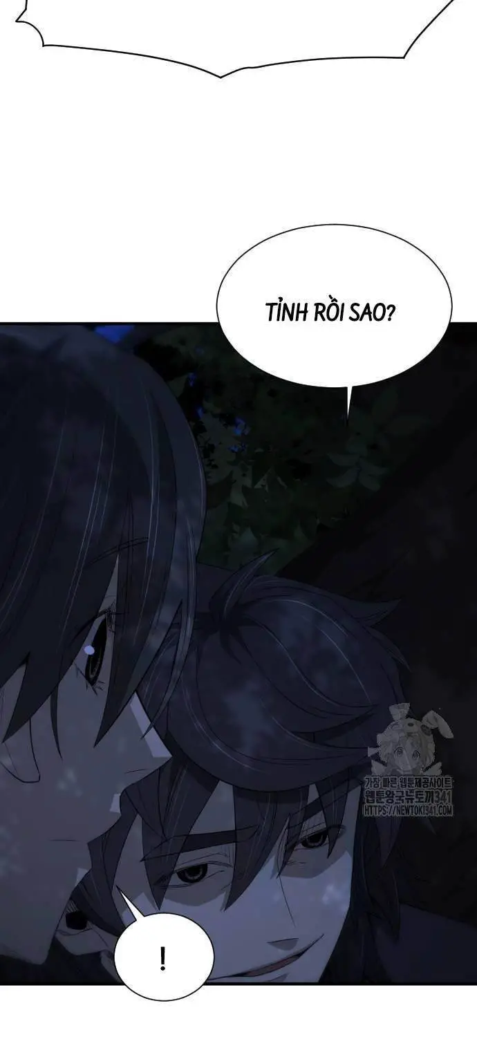 Nhất Hốt Đao Nettruyen ZZZ Chương 35 Page 49