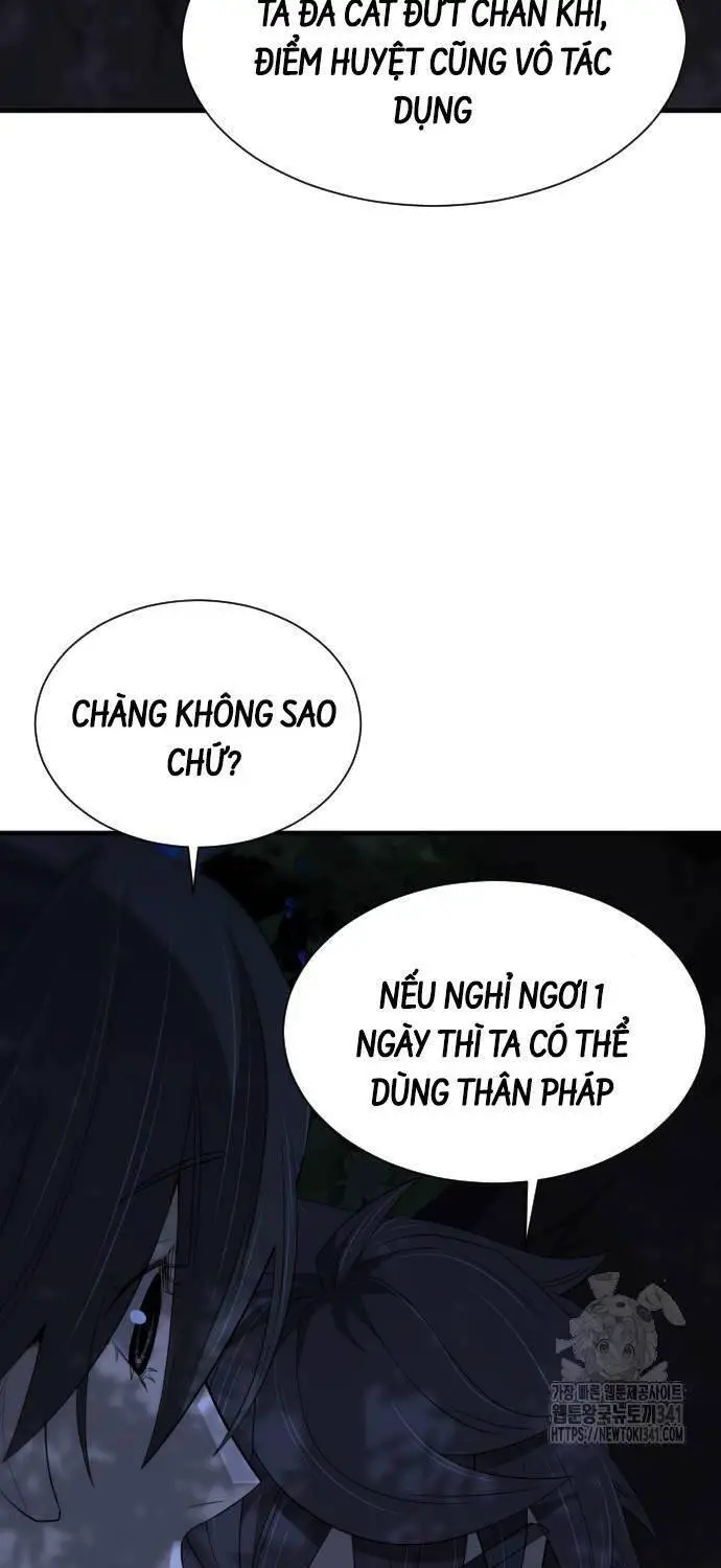 Nhất Hốt Đao Nettruyen ZZZ Chương 35 Page 51