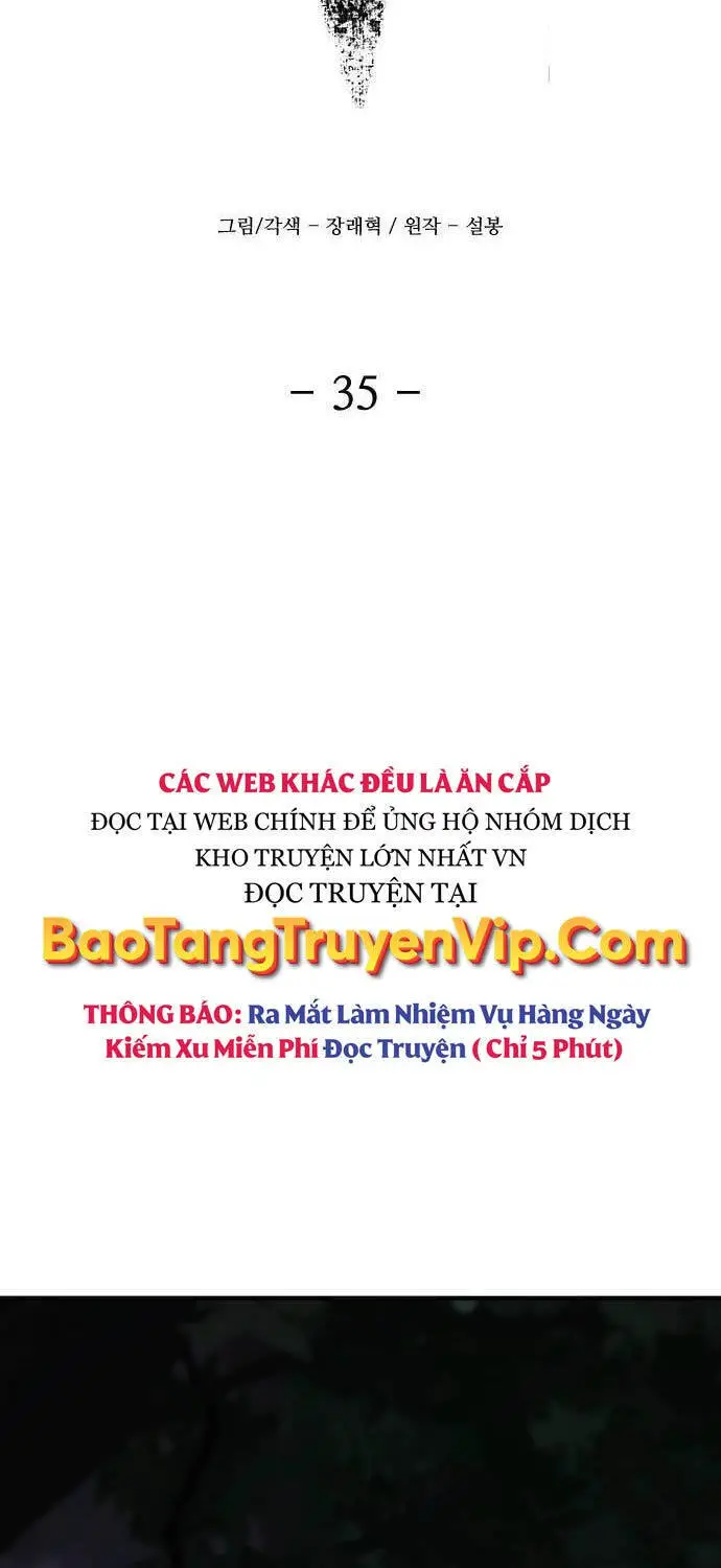Nhất Hốt Đao Nettruyen ZZZ Chương 35 Page 56