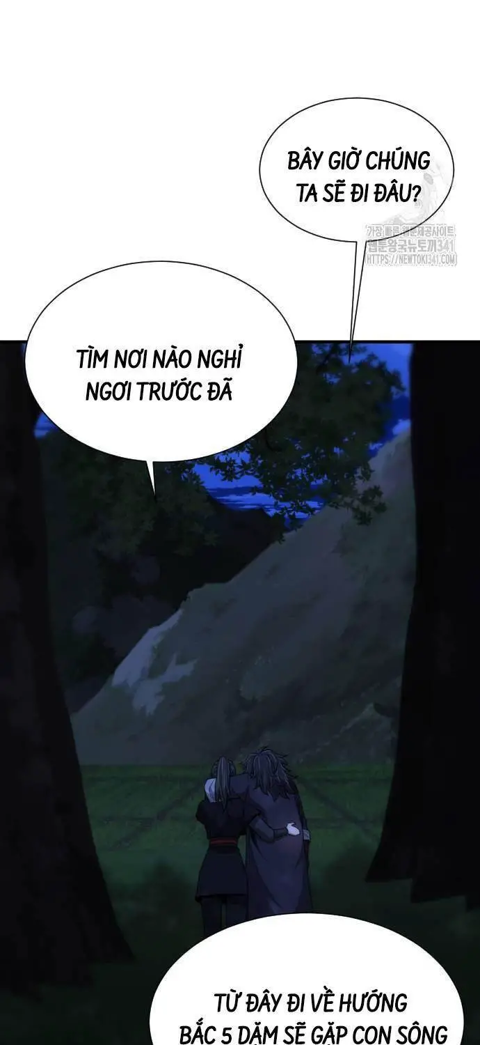 Nhất Hốt Đao Nettruyen ZZZ Chương 35 Page 59