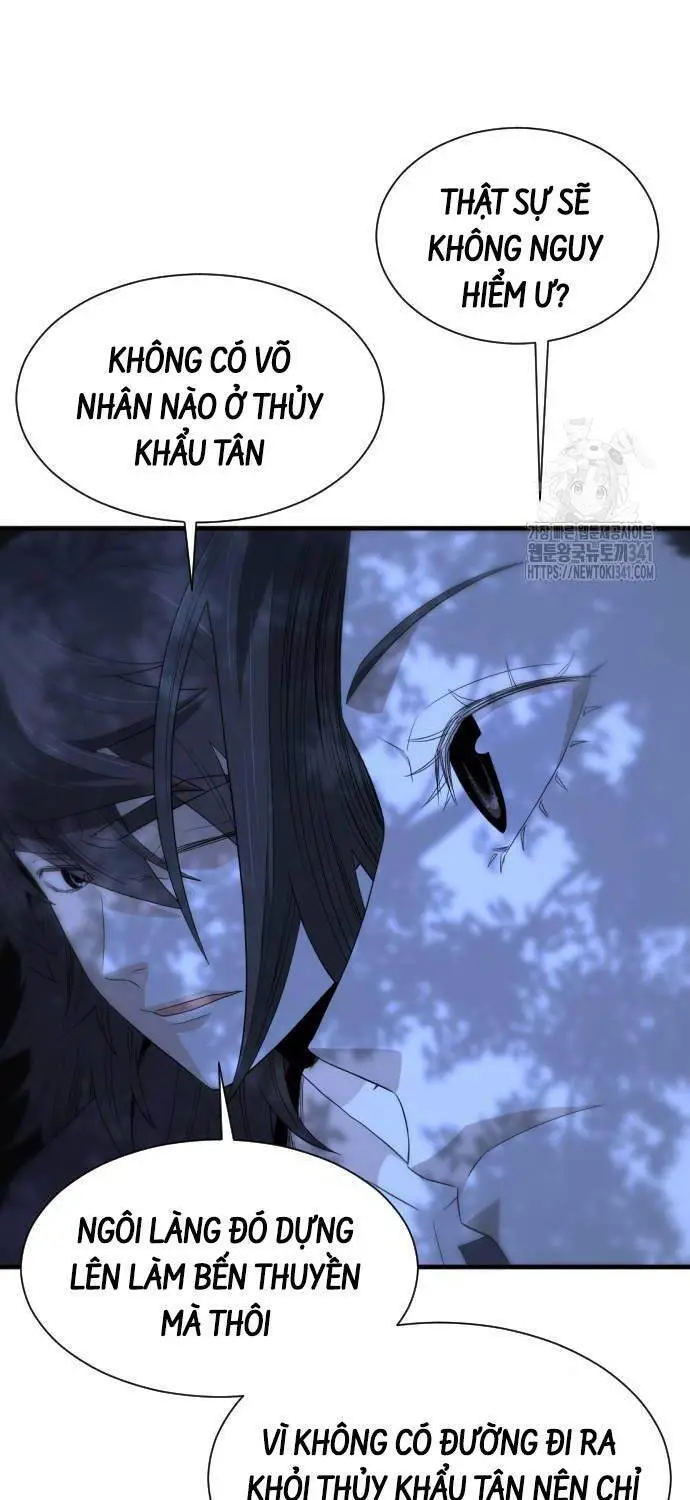 Nhất Hốt Đao Nettruyen ZZZ Chương 35 Page 61