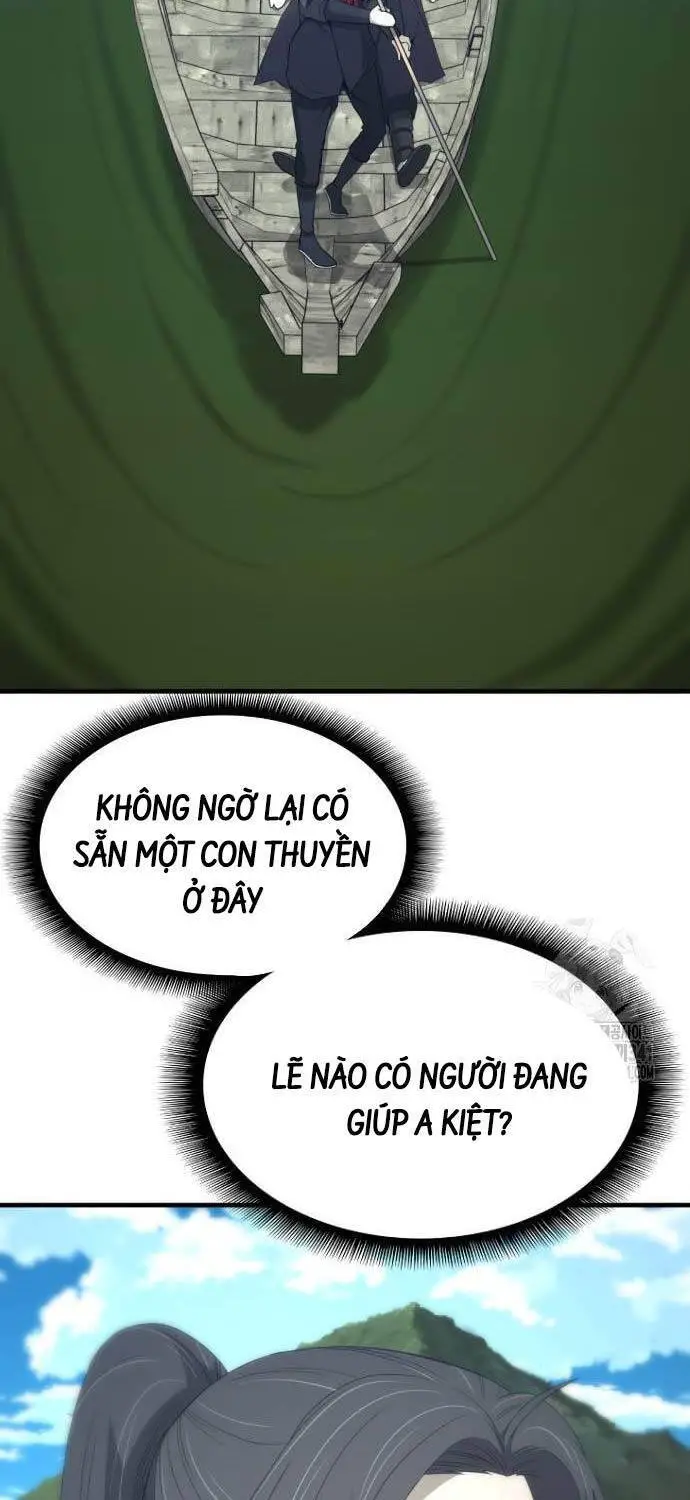 Nhất Hốt Đao Nettruyen ZZZ Chương 35 Page 66