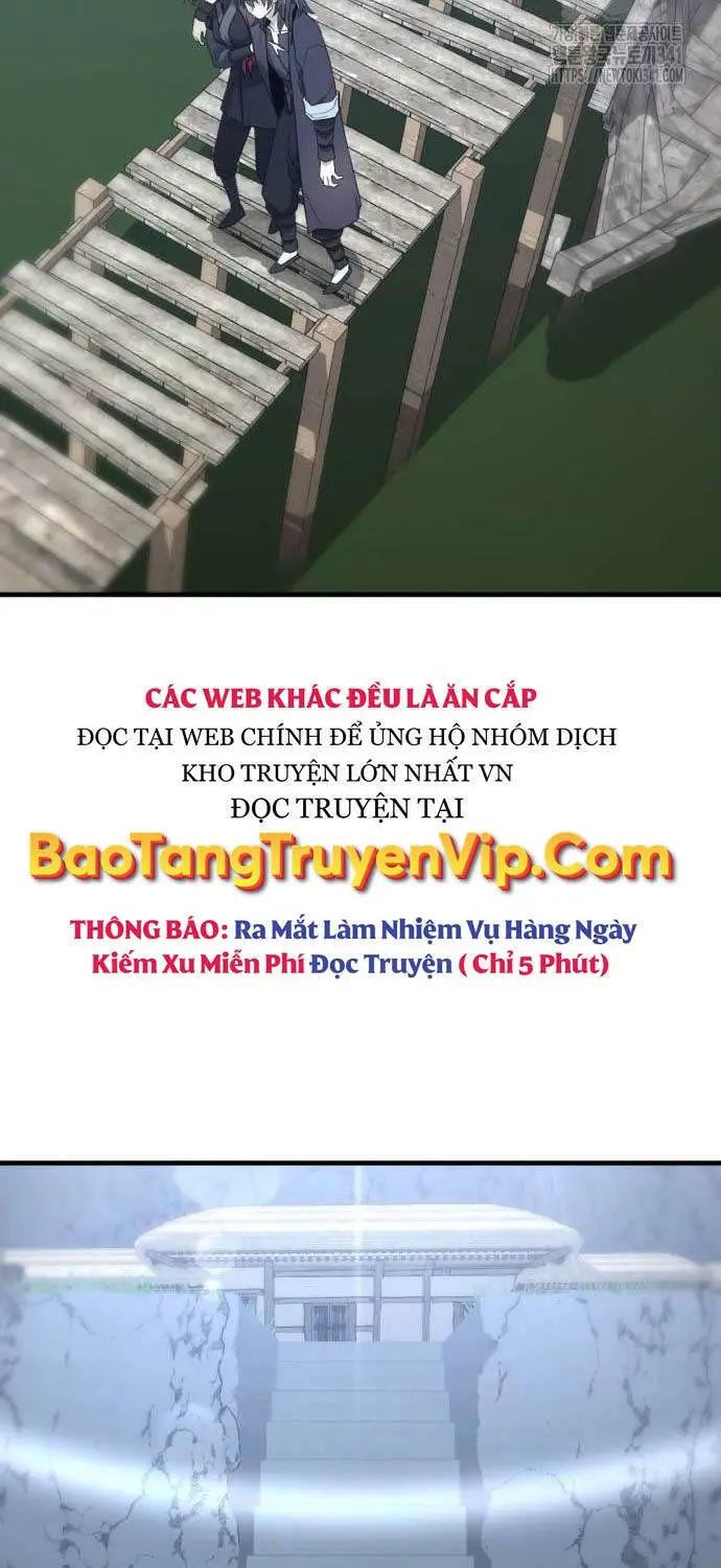 Nhất Hốt Đao Nettruyen ZZZ Chương 35 Page 74