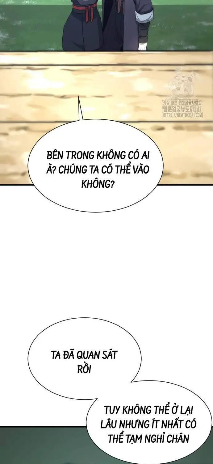 Nhất Hốt Đao Nettruyen ZZZ Chương 35 Page 77