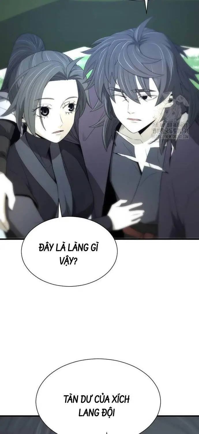 Nhất Hốt Đao Nettruyen ZZZ Chương 35 Page 78