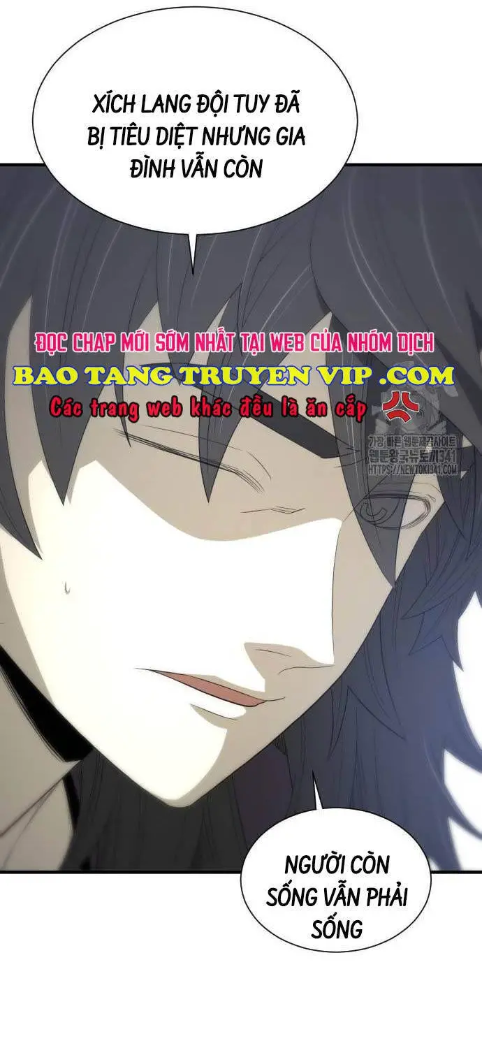 Nhất Hốt Đao Nettruyen ZZZ Chương 35 Page 80