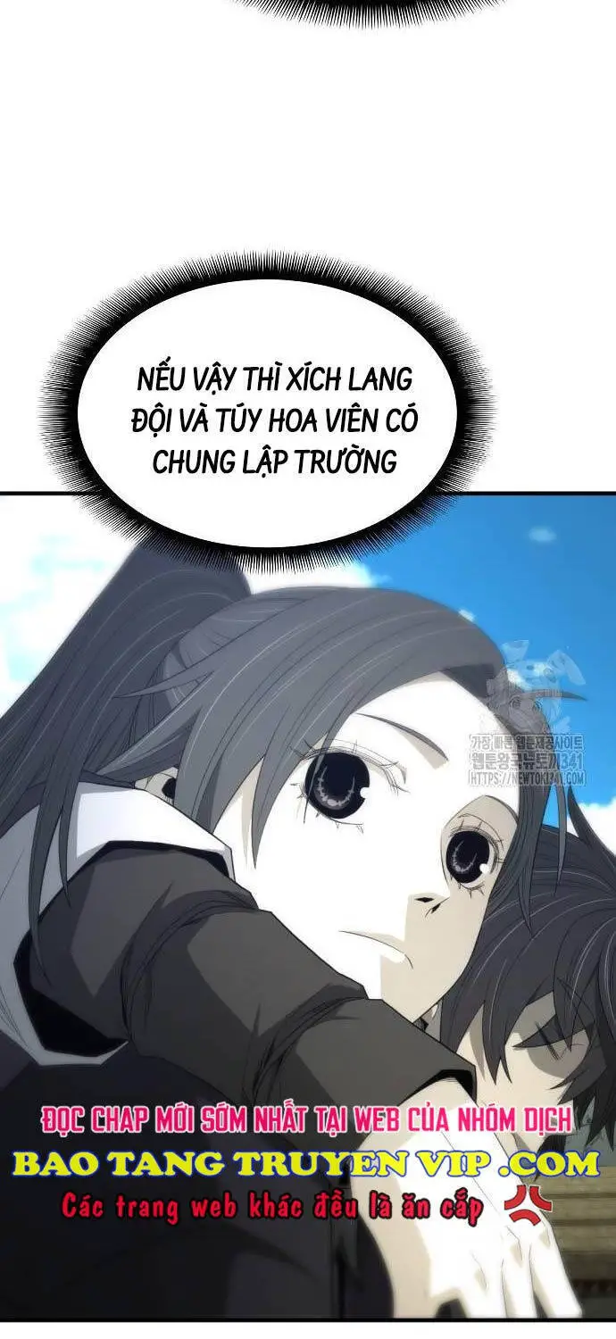 Nhất Hốt Đao Nettruyen ZZZ Chương 35 Page 82