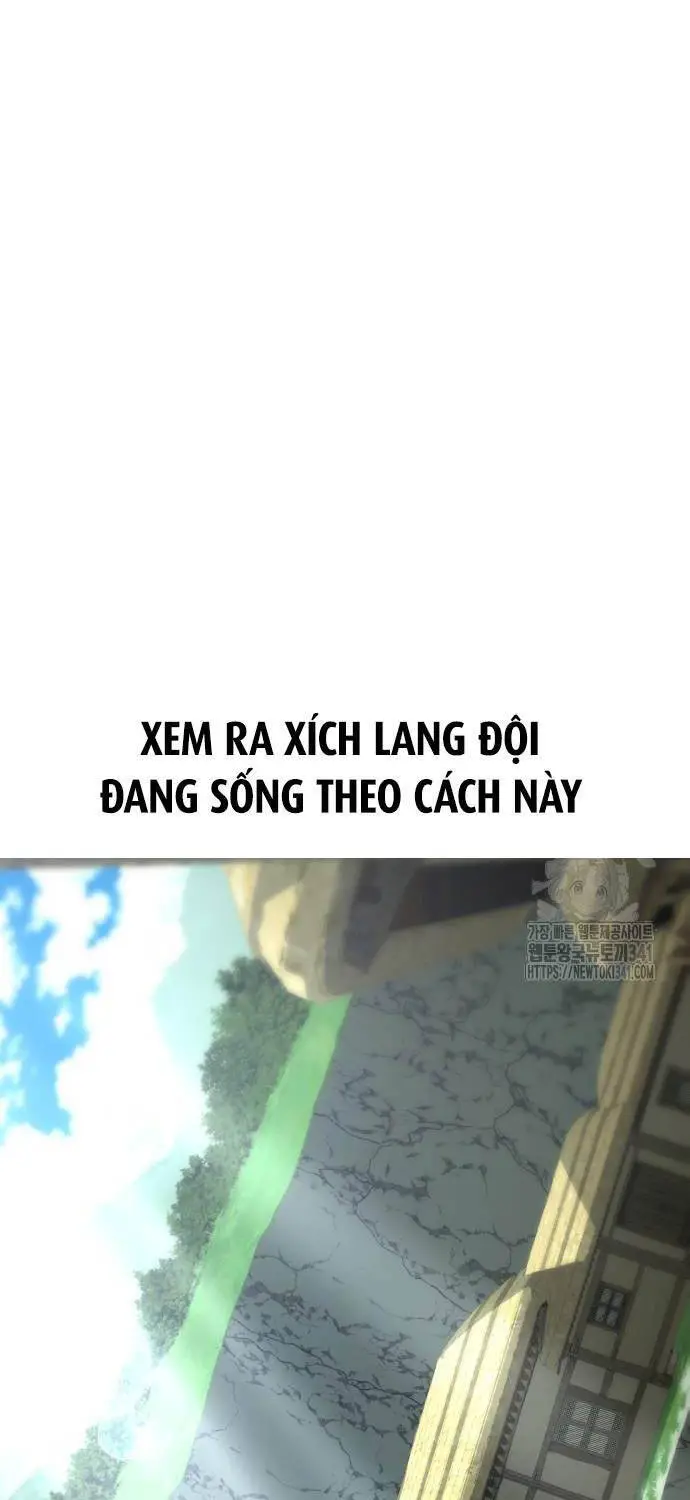 Nhất Hốt Đao Nettruyen ZZZ Chương 35 Page 83