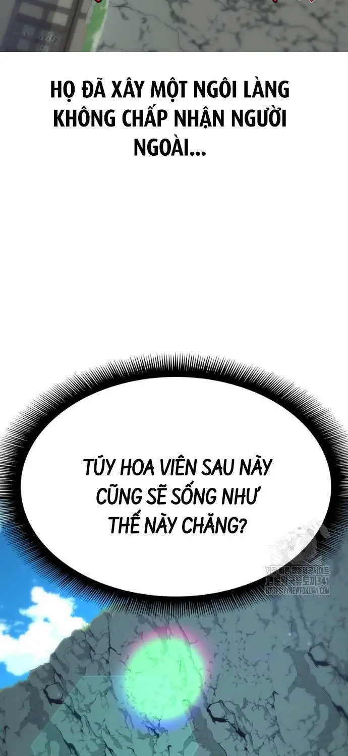 Nhất Hốt Đao Nettruyen ZZZ Chương 35 Page 85