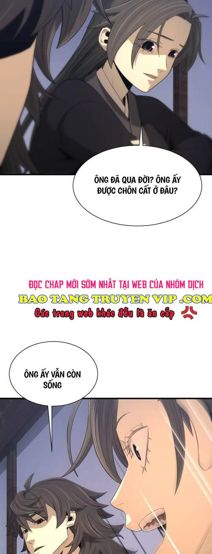 Nhất Hốt Đao Nettruyen ZZZ Chương 28 Page 3
