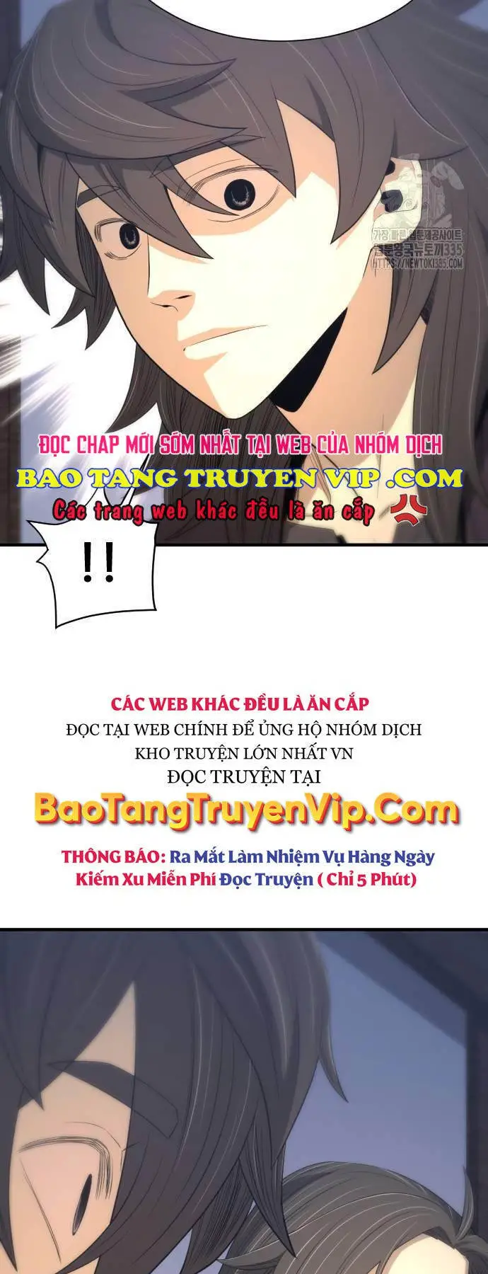 Nhất Hốt Đao Nettruyen ZZZ Chương 28 Page 7