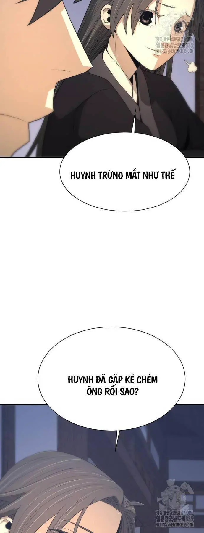 Nhất Hốt Đao Nettruyen ZZZ Chương 28 Page 8