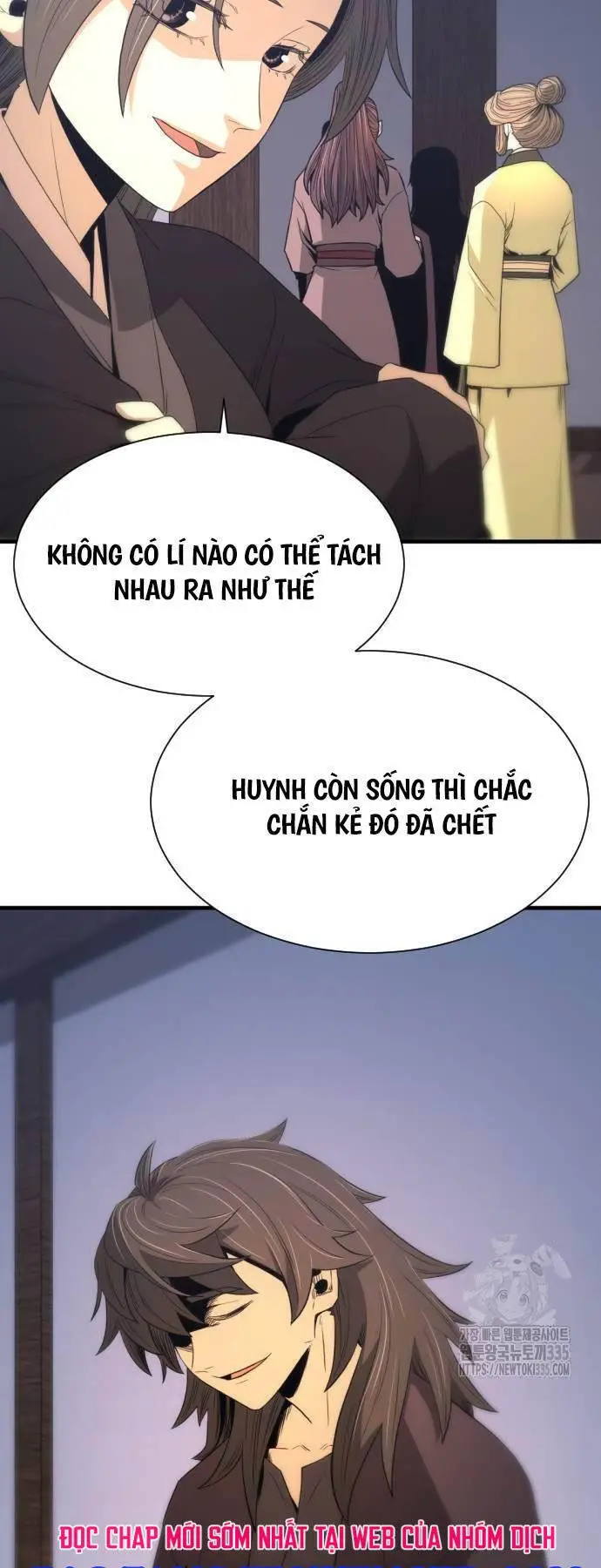 Nhất Hốt Đao Nettruyen ZZZ Chương 28 Page 9