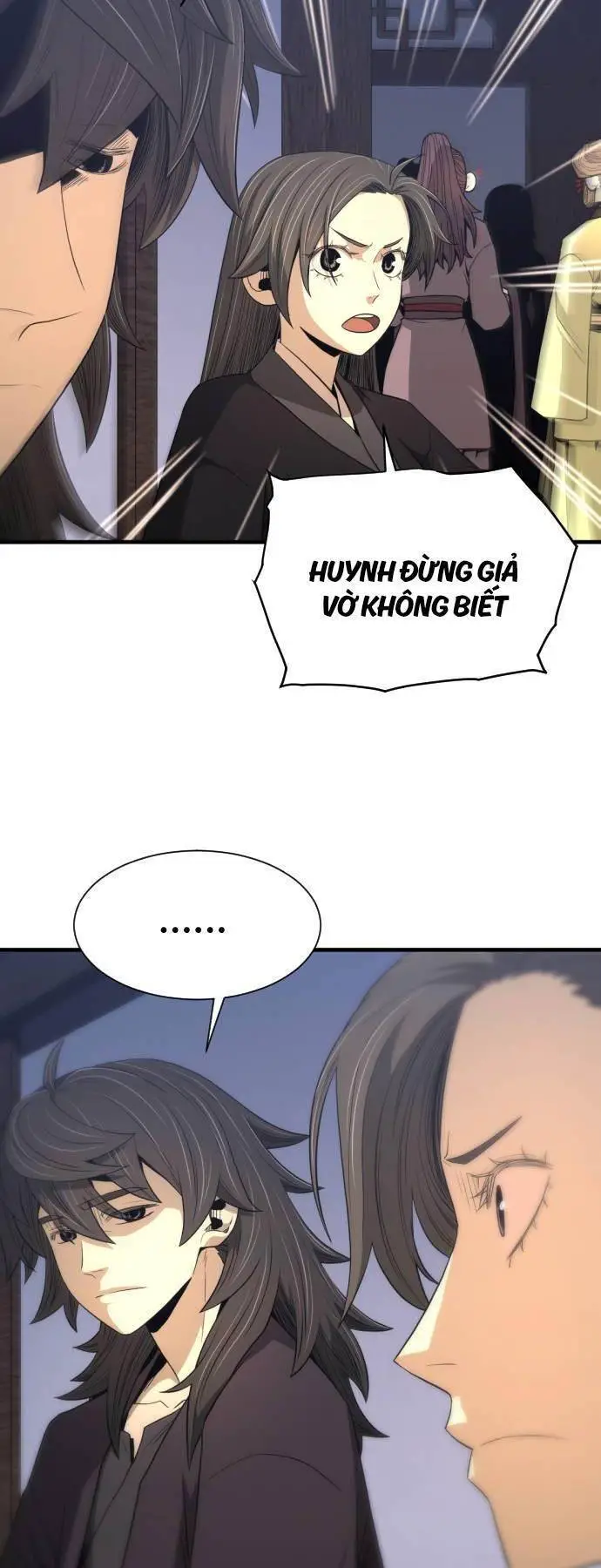 Nhất Hốt Đao Nettruyen ZZZ Chương 28 Page 12