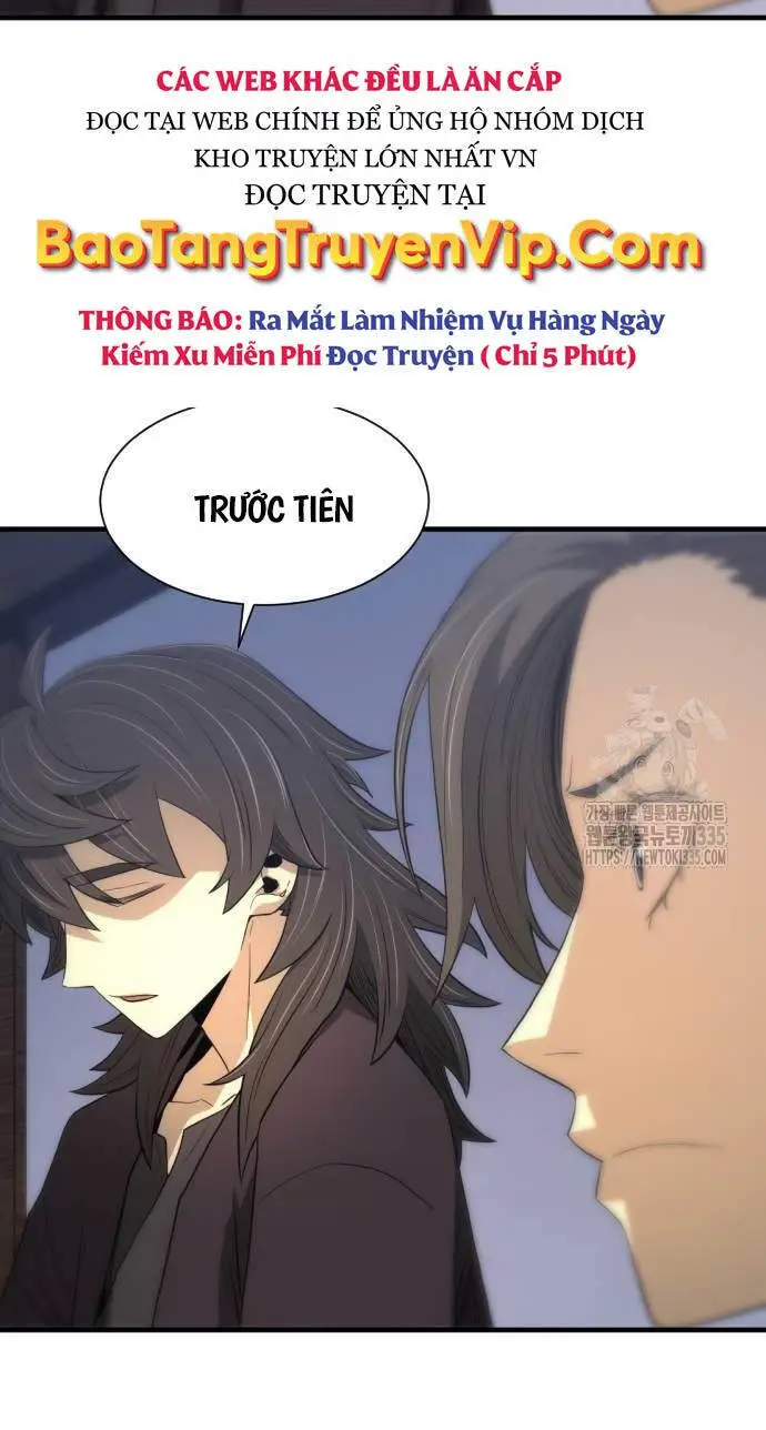 Nhất Hốt Đao Nettruyen ZZZ Chương 28 Page 13